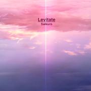 Levitate