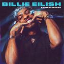 BILLIE EILISH.专辑