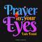 Prayer In Your Eyes (From The Movie “Say A Little Prayer)专辑