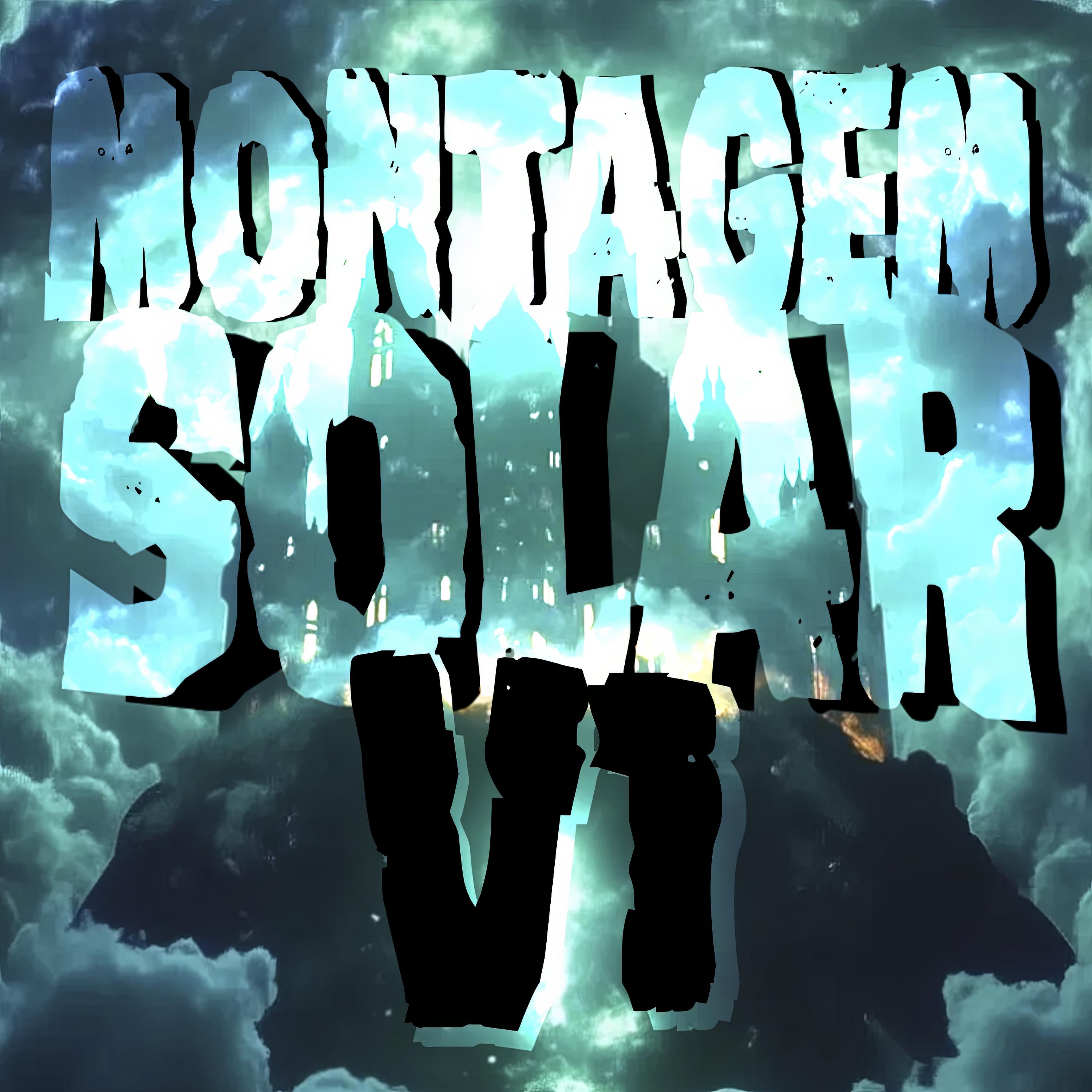 Montagem Solar (V1)