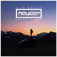 Faded (Heyder Remix)