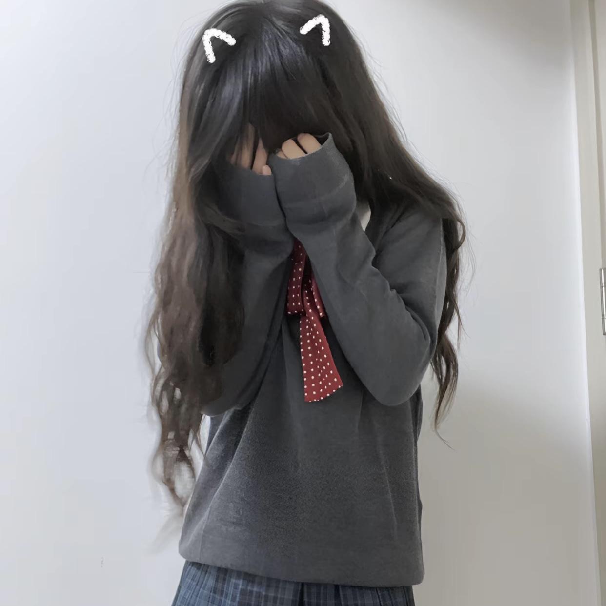 [FREE]“初恋”90s rnb+pluggnb type beat