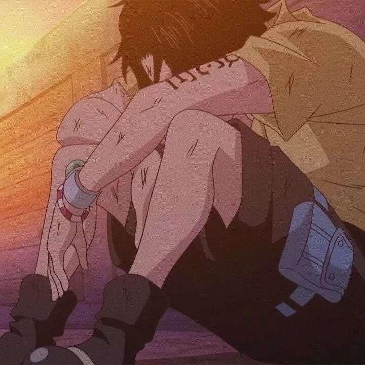 答案