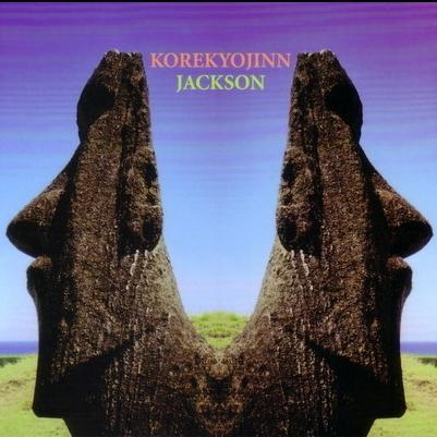 Jackson