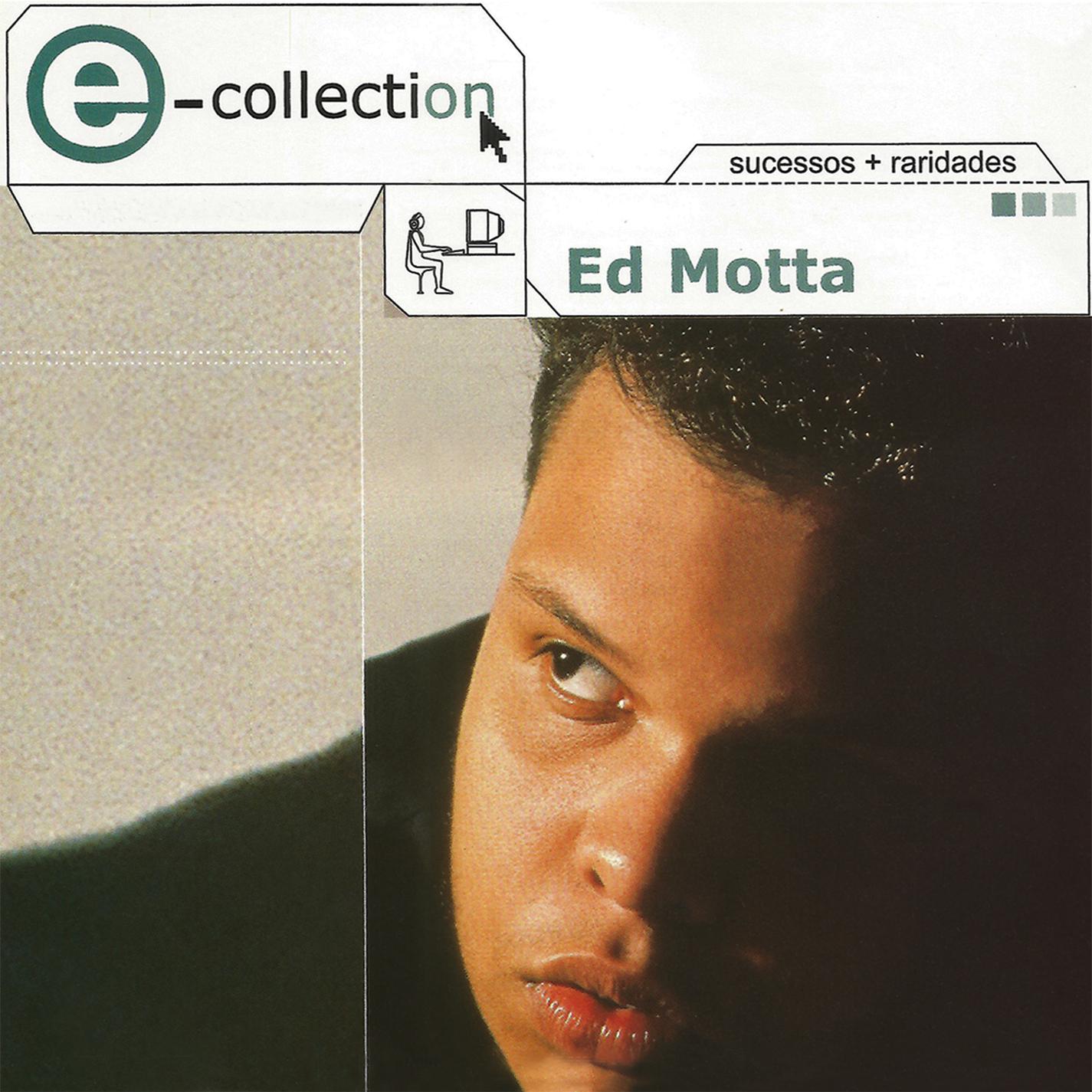 E-collection