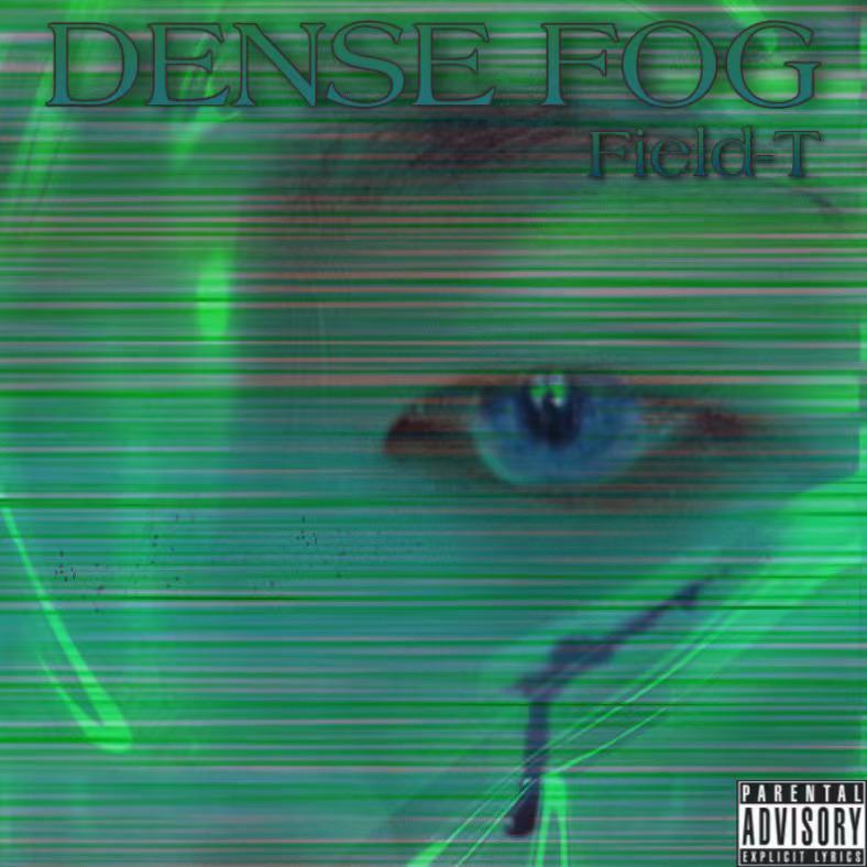 纸醉金迷(Prod By AIHS)