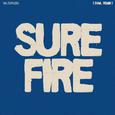 Surefire (SYML Remix)