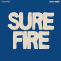 Surefire (SYML Remix)