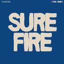 Surefire (SYML Remix)专辑