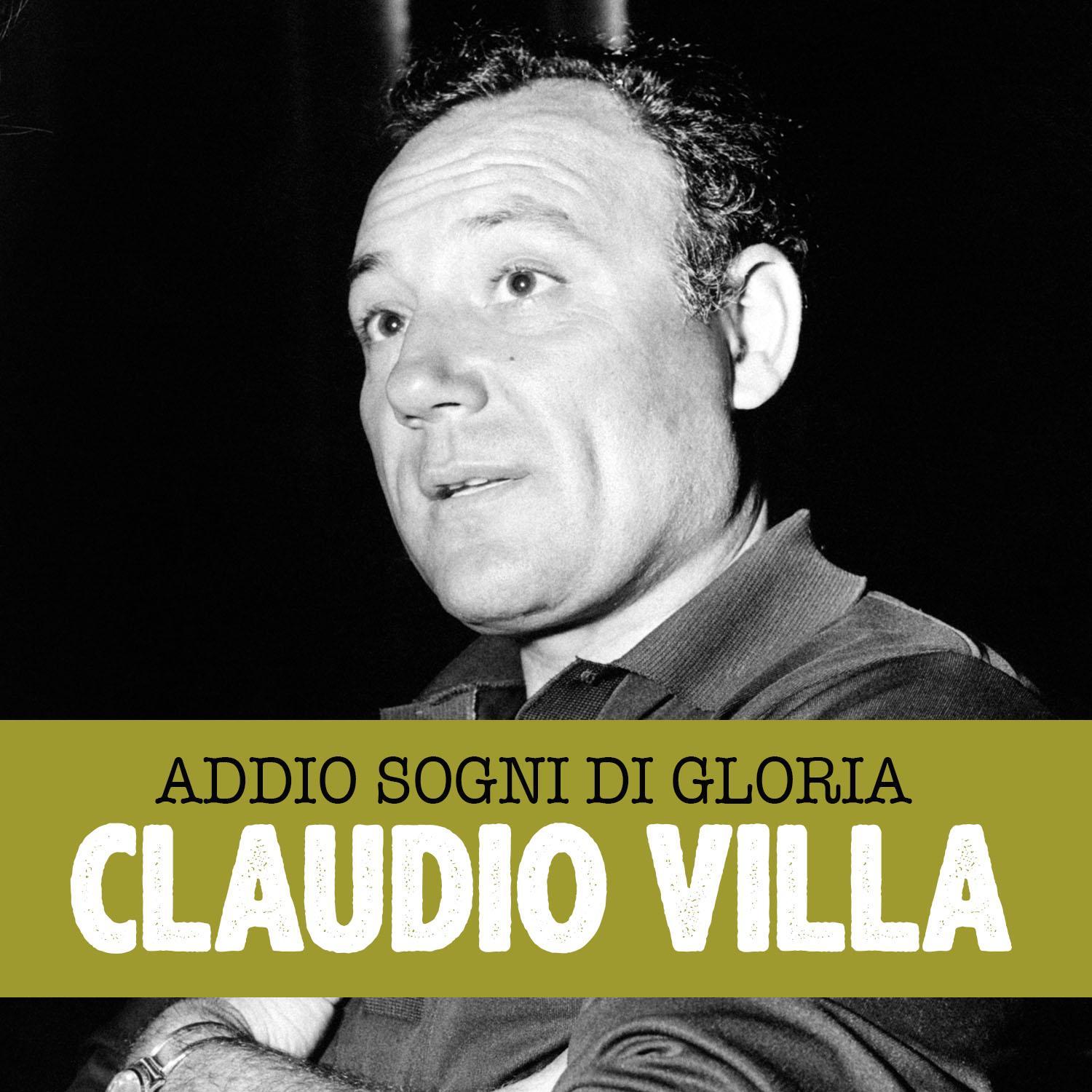 Addio sogni di gloria