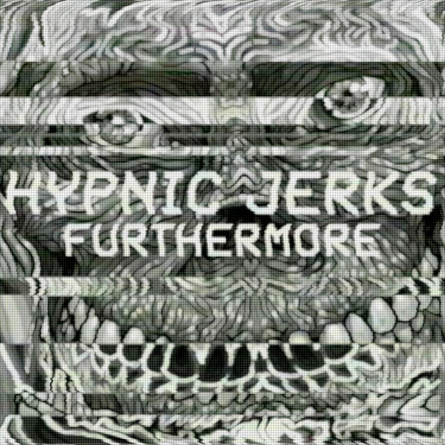 Hypnic Jerks