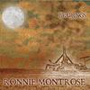 Ronnie Montrose - Soul Repair