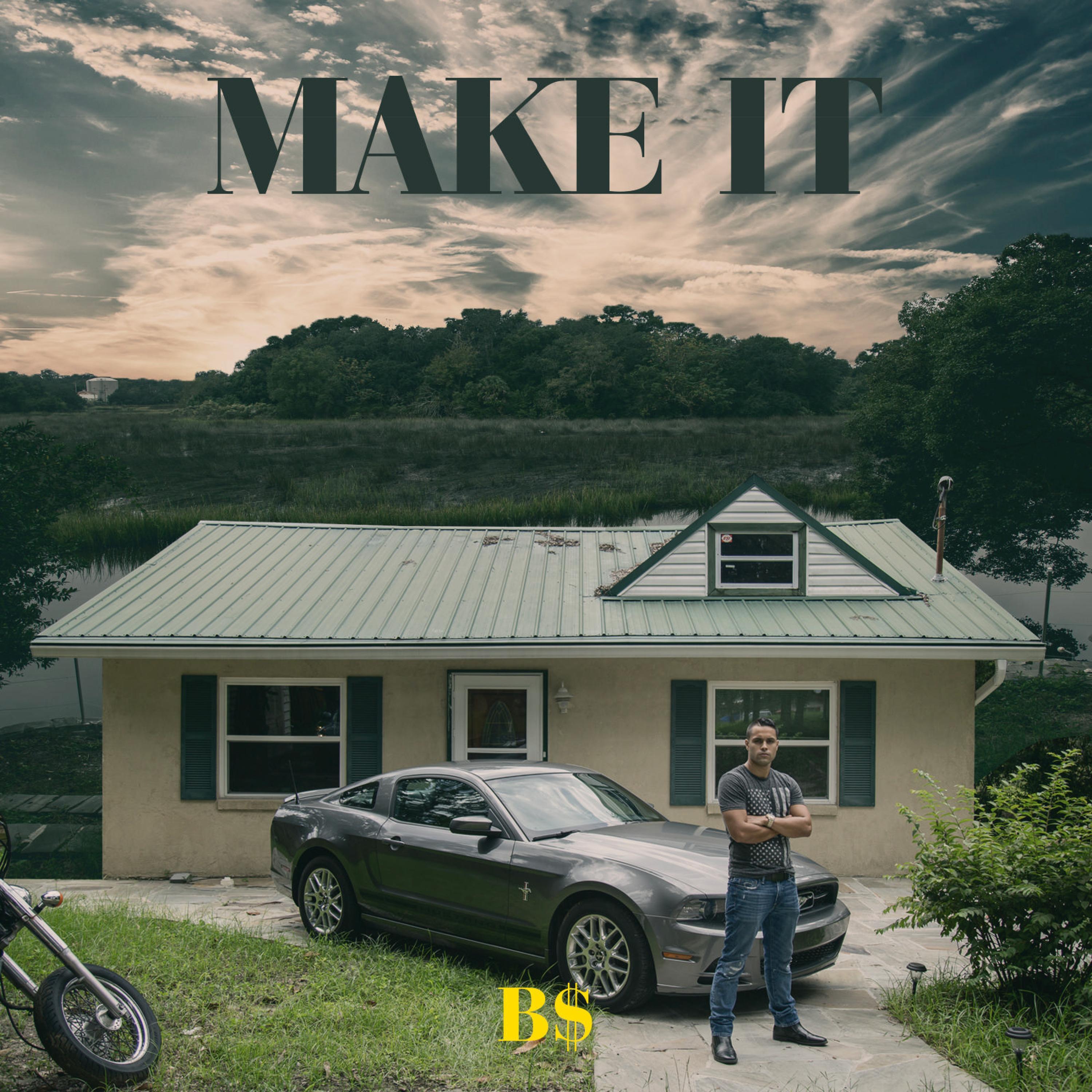 Make It
