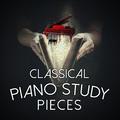 Classical Piano Study Pieces