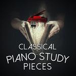 2 Mazurkas, Op. 40: No. 2 in F-Sharp Major: Piacevole