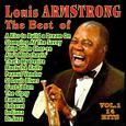 The Best Of Louis Armstrong - Vol.1