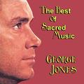 The Best of Sacred Music