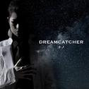 DREAMCATCHER (ナノver.)专辑
