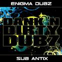 Enigma Dubz vs. Sub Antix专辑