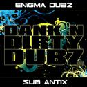 Enigma Dubz vs. Sub Antix专辑