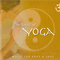 The Spirit of Yoga (music for body and soul)专辑