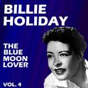 The Blue Moon Lover Vol.  4专辑