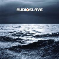 Audioslave - The Worm (instrumental)