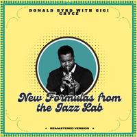 New Formulas from the Jazz Lab (Remastered Version)