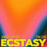 ECSTASY