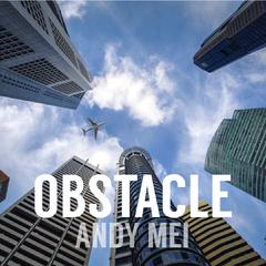 Obstacle