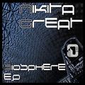 Biosphere Ep