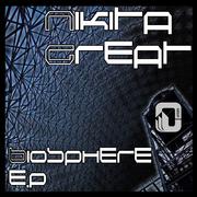 Biosphere Ep