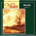 Grandes Epocas de la Música, Haydn, Sinfonía N.º 96专辑