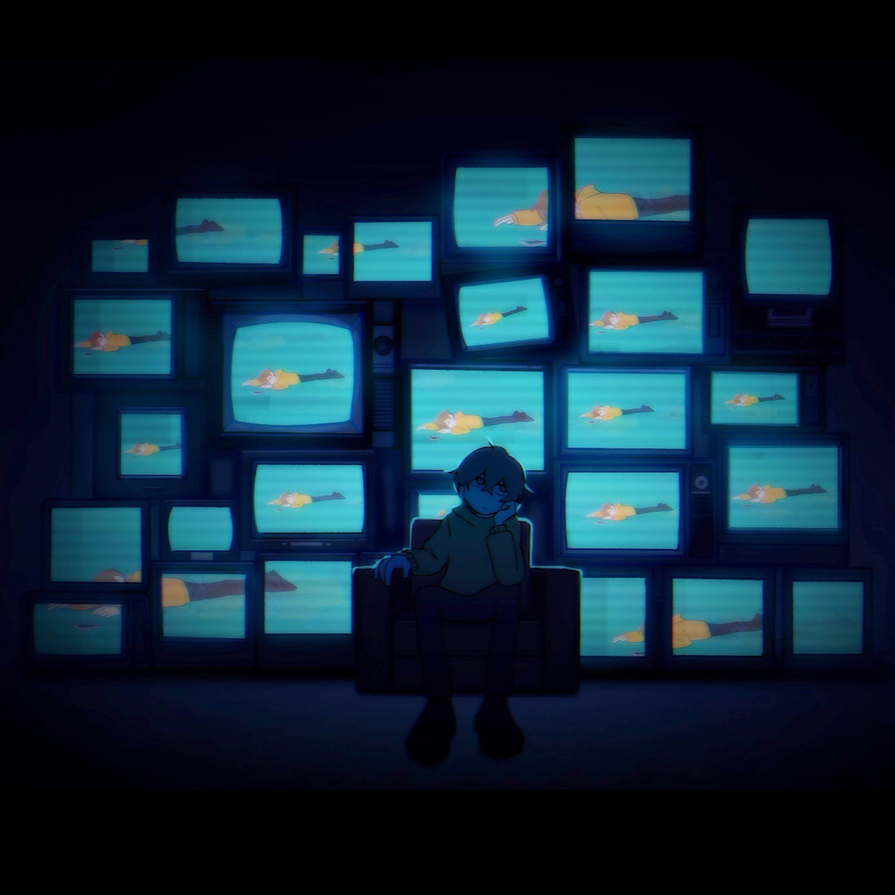 Light Switch (Japanese Version)