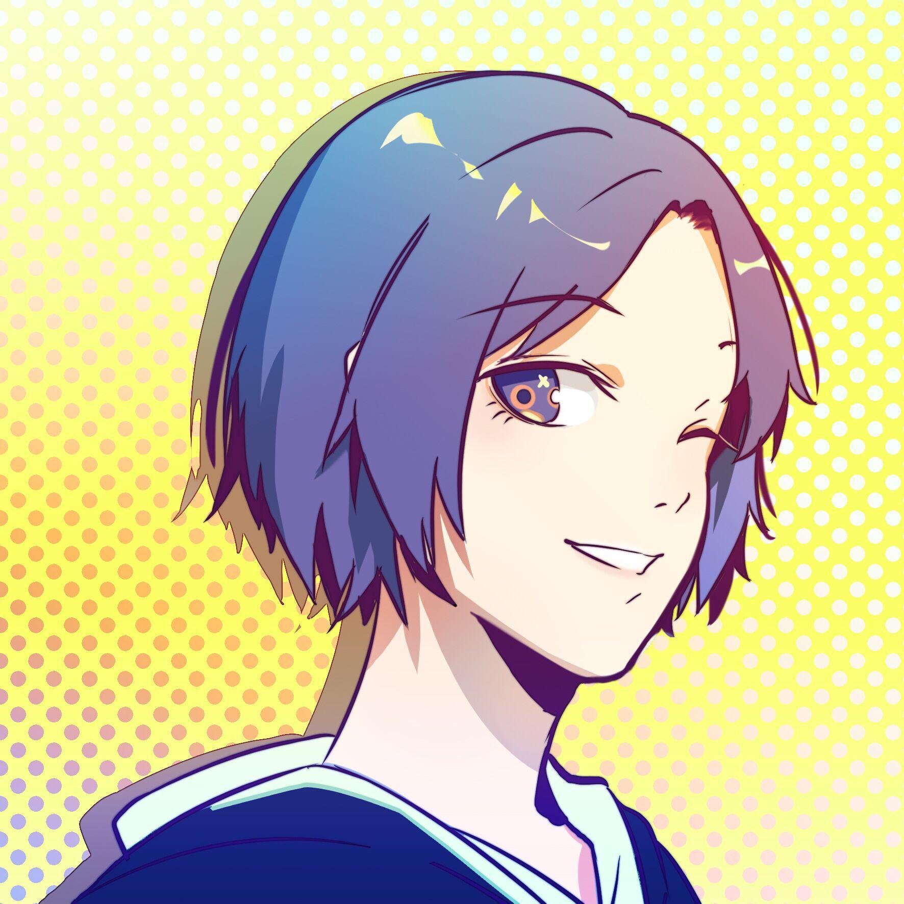 池年2020翻唱合辑