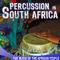 Percussion in South Africa. The Music of the African People专辑