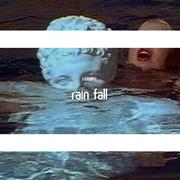 rain fall（Prod.No Birthday）