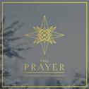 The Prayer专辑