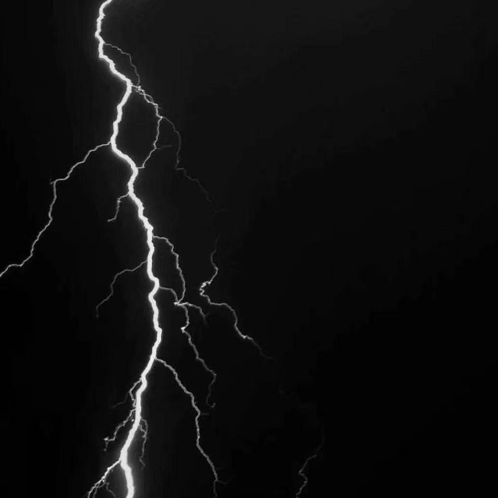 Garbage Freestyle(Prod MEGA)