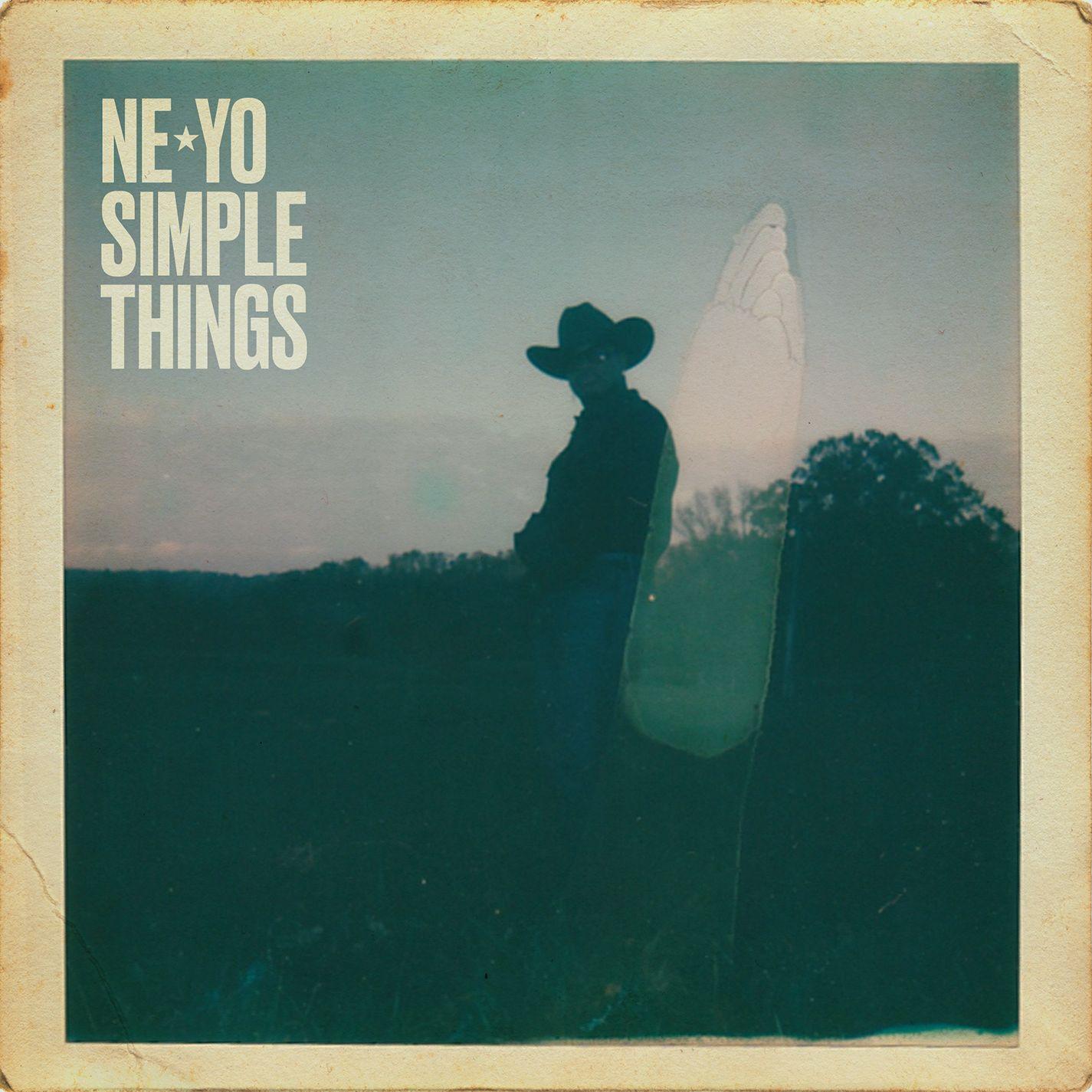 Simple Things