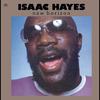 Isaac Hayes - It's Heaven To Me