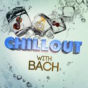 Chillout with Bach专辑