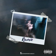 Reverie