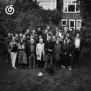 英伦说唱精选|从《Mean It In The Morning》听起