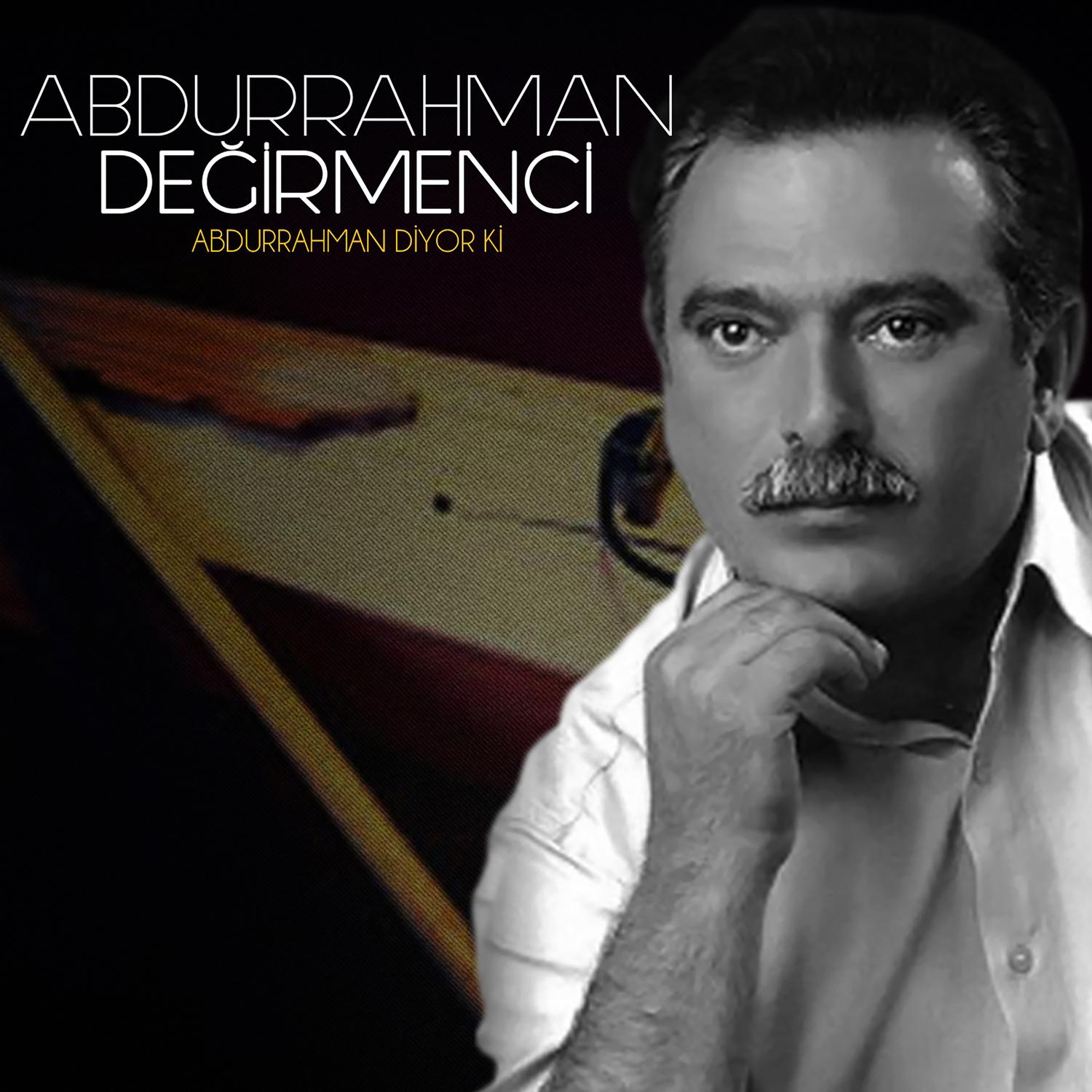 Horon Kurma / Sallama / Sıksara / Kozan Gel / Haydi Herkes Horona / Düğünümüz Şenlensin (Potpori)