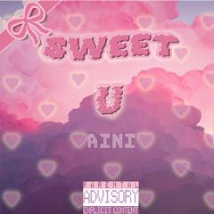 Sweet U