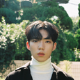 변민석歌手图片