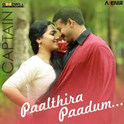 Paalthira Paadum (From "Captain")