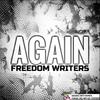 Freedom Writers - Real Like That