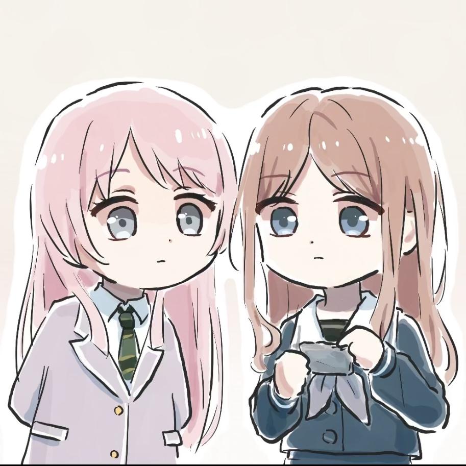 藤あや子-素颜（MyGO二创版（玉米 remix）